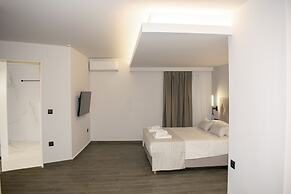 Elina Hotel Apartments