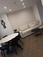 Elina Hotel Apartments