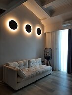 Elina Hotel Apartments