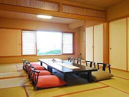 Hanabishi Hotel