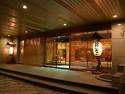 Hanabishi Hotel