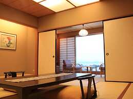 Hanabishi Hotel