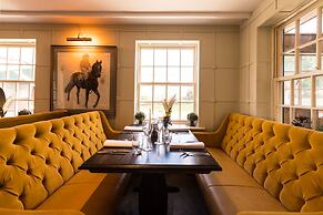 Queens Arms