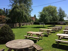 Queens Arms