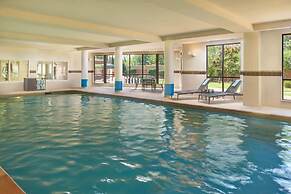 Courtyard by Marriott Warner Robins