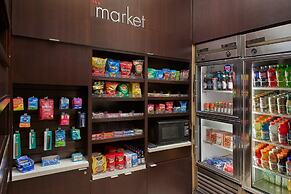 Courtyard by Marriott Warner Robins