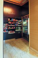 Courtyard by Marriott Warner Robins