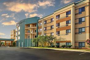 Courtyard by Marriott Warner Robins