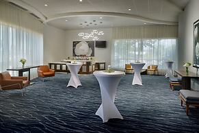 Courtyard by Marriott Warner Robins