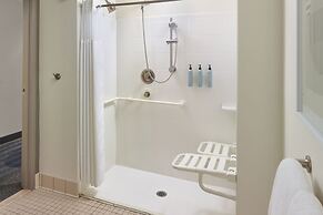 Courtyard by Marriott Warner Robins