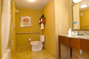 Hampton Inn Tomah