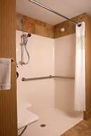 Hampton Inn Tomah