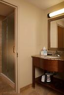 Hampton Inn Tomah