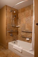 Hampton Inn Tomah