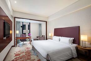Ramada by Wyndham Beijing Airport