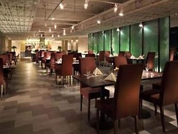 Ramada by Wyndham Beijing Airport