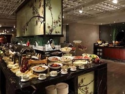 Ramada by Wyndham Beijing Airport