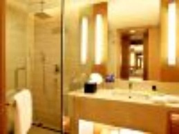 Ramada by Wyndham Beijing Airport