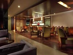 Ramada by Wyndham Beijing Airport