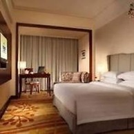 Ramada by Wyndham Beijing Airport