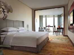 Ramada by Wyndham Beijing Airport