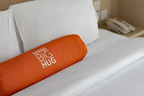 HARRIS Hotel Kuta Tuban Bali