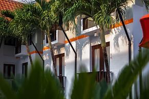 HARRIS Hotel Kuta Tuban Bali