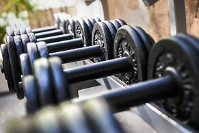 HARRIS Hotel Kuta Tuban Bali