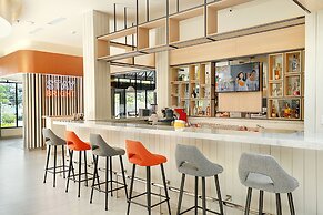 HARRIS Hotel Kuta Tuban Bali