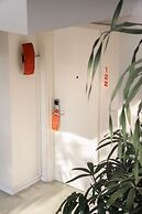 HARRIS Hotel Kuta Tuban Bali