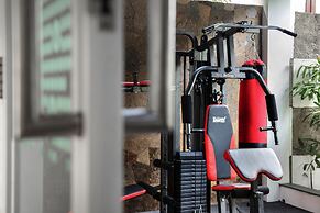 HARRIS Hotel Kuta Tuban Bali