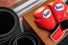 HARRIS Hotel Kuta Tuban Bali