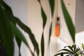 HARRIS Hotel Kuta Tuban Bali