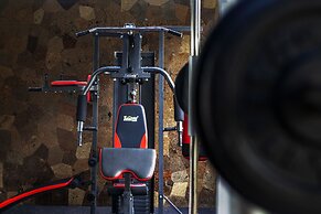 HARRIS Hotel Kuta Tuban Bali