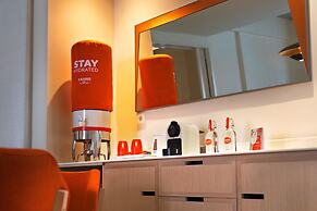 HARRIS Hotel Kuta Tuban Bali