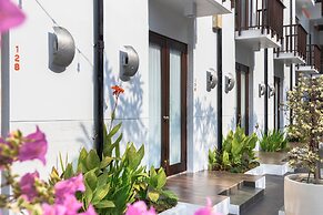 HARRIS Hotel Kuta Tuban Bali