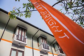 HARRIS Hotel Kuta Tuban Bali