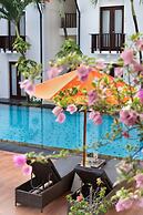 HARRIS Hotel Kuta Tuban Bali