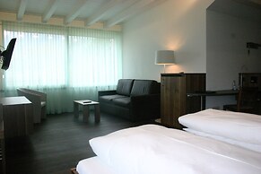 Hotel Nidwaldnerhof