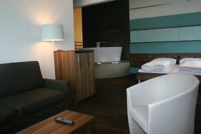 Hotel Nidwaldnerhof