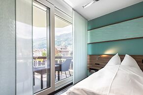 Hotel Nidwaldnerhof