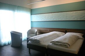 Hotel Nidwaldnerhof