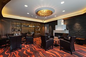 Hotel Nidwaldnerhof