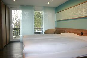 Hotel Nidwaldnerhof