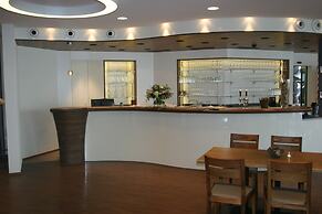 Hotel Nidwaldnerhof