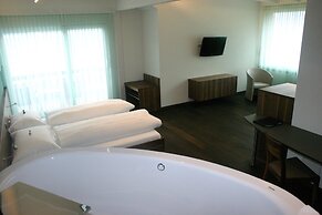 Hotel Nidwaldnerhof