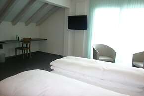 Hotel Nidwaldnerhof