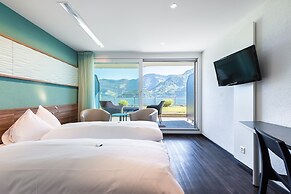 Hotel Nidwaldnerhof