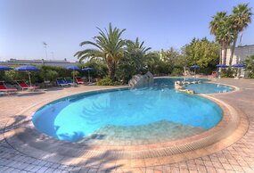 I Giardini di Atena - Apartment