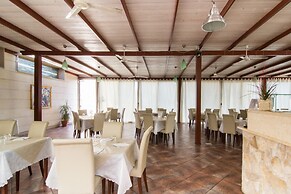 I Giardini di Atena - Apartment